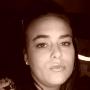 Jennifer Kish Photo 24