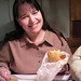 Linda Seabrooks Photo 10