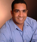 Jorge Cabrera Photo 15