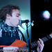 Joe Dawes Photo 15