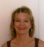 Cindy Baker Photo 26
