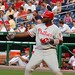 Ryan Howard Photo 26