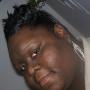 Shanta Johnson Photo 23