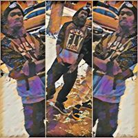 Brandon Mccray Photo 29