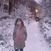Ruth Heath Photo 18