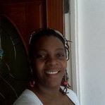 Sheree Mcdonald Photo 6