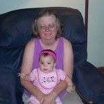 Rita Butler Photo 6