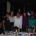 Sherry Gallagher Photo 12