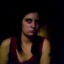 Laura Godfrey Photo 11