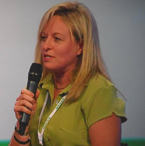 Susan Carver Photo 23
