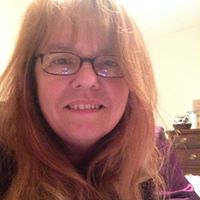 Judy Bass Photo 30