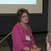 Christine Pennell Photo 9