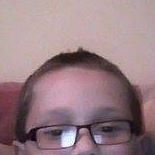 Louis Morris Photo 22