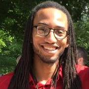 Aaron Bryant Photo 30