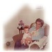 Connie Carroll Photo 22