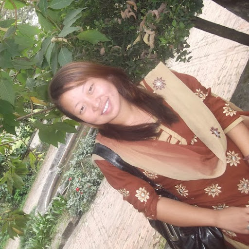 Seema Rai Photo 27