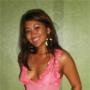 Regina Mendoza Photo 23