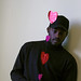 Michael Armstead Photo 9