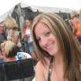 Stephanie Agee Photo 12