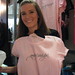 Arlene Cote Photo 11