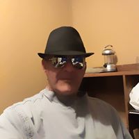 James Cockerham Photo 15