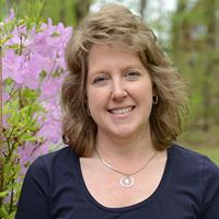 Robin Dean Photo 37