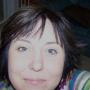 Anne Graham Photo 33