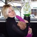 Lori Newman Photo 40