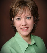 Cheryl Thompson Photo 4