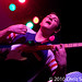 Andrew Shultz Photo 15