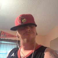 Anthony Mattingly Photo 11