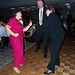 Marilyn Rogers Photo 18