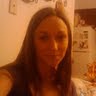 Kelli Tyler Photo 30