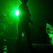 Robyn Shepherd Photo 8