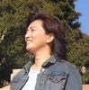 Nancy Liu Photo 34