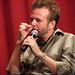 Robert Dallas Photo 17