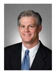 Kevin O'Connor Photo 13