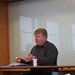 Keith Derose Photo 5