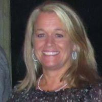 Julie Bond Photo 14