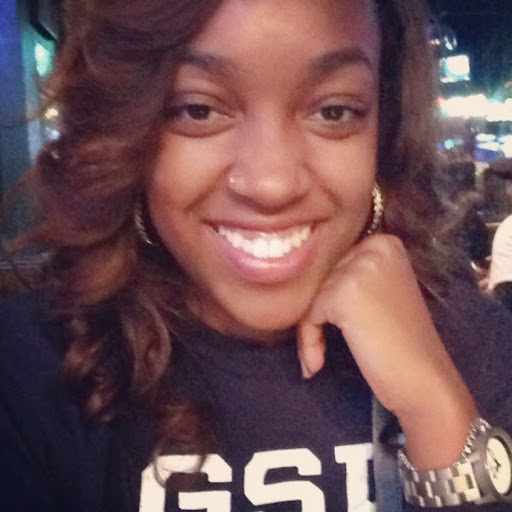 Angela Pittman Photo 36