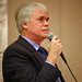 David Dotson Photo 30