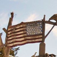 Susan Thacker Photo 10