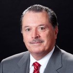 Ron Lombardi Photo 1