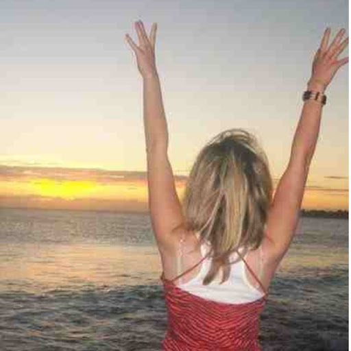 Aimee Waddell Photo 2