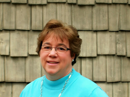 Becky Lankford Photo 13