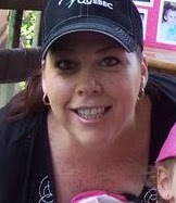 Tracey Lauder Photo 6