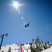 Casey Krueger Photo 11