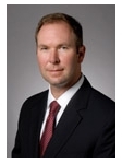 James Arnett Photo 1