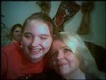 Linda Swafford Photo 14