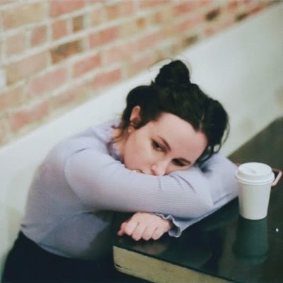 Beth Fowler Photo 37